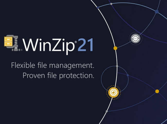 winzip for mac os x 10.5.8